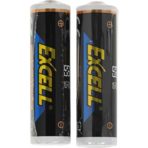 Клавиатура + мышь A4Tech Fstyler FG2200 Air2 клав:бежевый мышь:бежевый USB беспроводная slim Клавиатура + мышь A4Tech Fstyler FG2200 Air2 клав:бежевый мышь:бежевый USB беспроводная slim